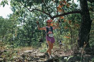 BIB: 
                            <button type="button" onclick="openModal(26111811)" class="btn btn-primary btn-sm float-right btn-popup" data-toggle="modal" data-target=".modal-high-quality">
                        <i class="fas fa-shopping-cart"></i> Add to Cart
                    </button>
                                            <button type="button" onclick="isThisMe(26111811, true)" class="btn btn-success btn-sm float-right btn-popup btn-isme hidden" data-toggle="tooltip" data-placement="bottom" title="นี่คือรูปของคุณใช่ไหม คลิกที่นี่เพื่อเอาเข้าอัลบั้ม">
                        <i class="fas fa-plus"></i> Add to album
                    </button>
                    <button type="button" onclick="isThisMe(26111811, false)" class="btn btn-warning btn-sm float-right btn-popup btn-isnotme hidden">
                        <i class="fas fa-ban"></i> Remove from album
                    </button>